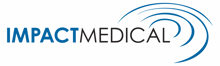 Impact Medical