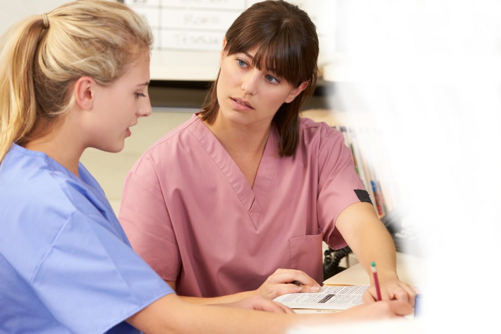 Enhance patient outcomes with expert wound care support and education